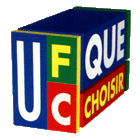 UFC-Que_Choisir_logo