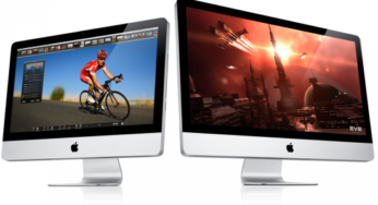 Apple rend obsolètes plusieurs de ses appareils (iMac, MacBook, Mac Pro, …)