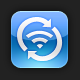 [TUTO] Wi-Fi Sync - Synchronisation sans fil pour iPhone, iPod touch, et iPad [PC]