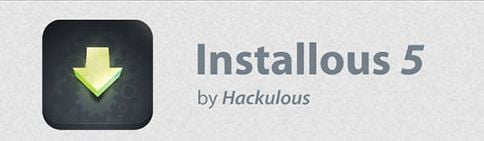 installous-5-hackulous