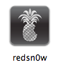 Jailbreak iOS 4.2.1 GM avec RedsnOw 0.9.6b3