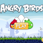 Tutoriel : Angry Birds Mac Gratuit