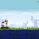 Tutoriel : Angry Birds Mac Gratuit