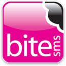 BiteSMS : l’application indispensable pour vos SMS