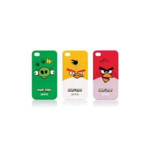 coque-iphone-4-angry-birds