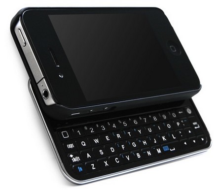 iPhone-Clavier-Coulissant