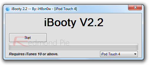 iBooty-4.3.1