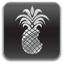 [TUTO] Jailbreak 4.3.1 iPhone 4 RedsnOw Mac