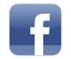 facebook-iphone