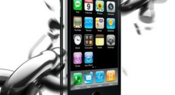 i0n1c : de retour sur la scène jailbreak
