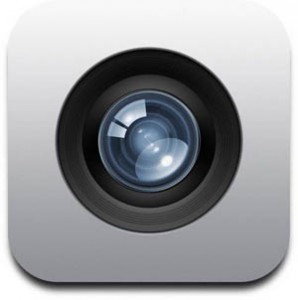 [iOS5] Une option "panorama" sur votre appareil photo!