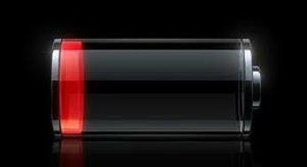 [INSOLITE] Recharger son iDevice ne coûterait pas plus d’un euro par an !