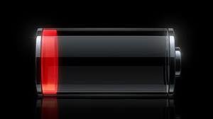 iPhone 5 : Comment améliorer l’autonomie de la batterie ?