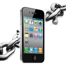 JailBreak untethered pour l'iOS5 en approche !