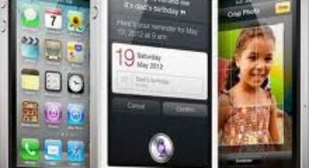 iPhone 4S : problèmes de Wifi avec iOS 7