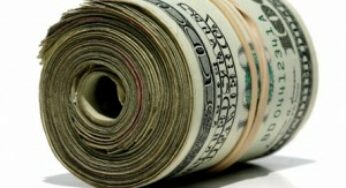 Apple : nouvelle amende de 368 millions de dollars !