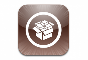 dreamboard cydia sources