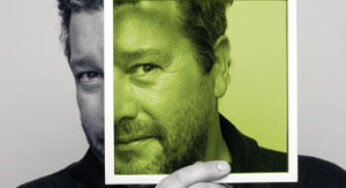 Philippe Starck : Un designer français hors pair chez Apple !
