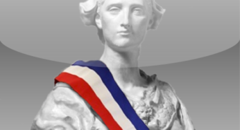 iLections : Pour qui voterez-vous depuis votre iPhone ?