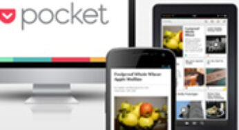 Read It Later devient Pocket