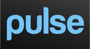 Pulse : lecteur de Flux RSS iPhone, iPad et iPod Touch