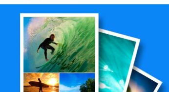 Après Facebook, Twitter, Google +; c’est au tour de « So.cl », de Microsoft
