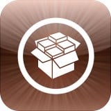iOS 5 : les 5 tweaks indispensables !