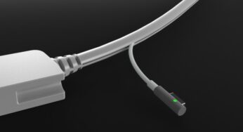 W1PPS : l’accessoire incontournable pour Mac