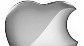 Débloquer un iPhone, iPad, iPod Touch bloqué sur la pomme