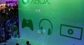 Microsoft pourrait concurrencer iTunes