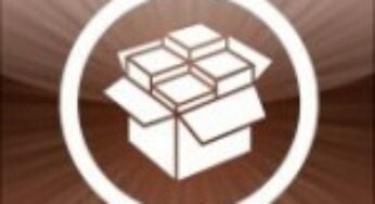 [Tuto] Installer Cydia sous iOS 6 beta 1/2