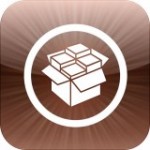 [Tuto] Installer Cydia sous iOS 6 beta 1/2