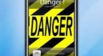 L’iPhone, impénétrable pour les virus