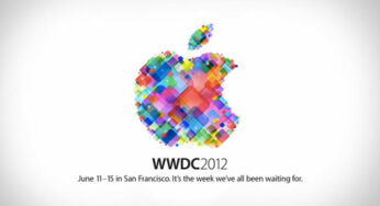WWDC 2012 : le résumé complet