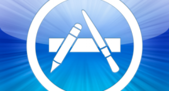 Splashtop Remote Desktop : contrôler son PC/MAC depuis son iDevice.