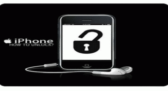 L’histoire du jailbreak