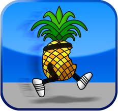 [Tutoriel Jailbreak] Redsn0w 0.9.13dev3 disponible pour le Jailbreak iOS 6 bêta 3