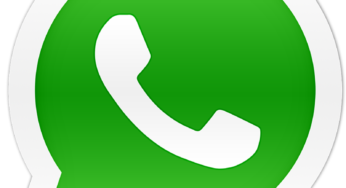 WhatsApp : problèmes avec la mise à jour ?