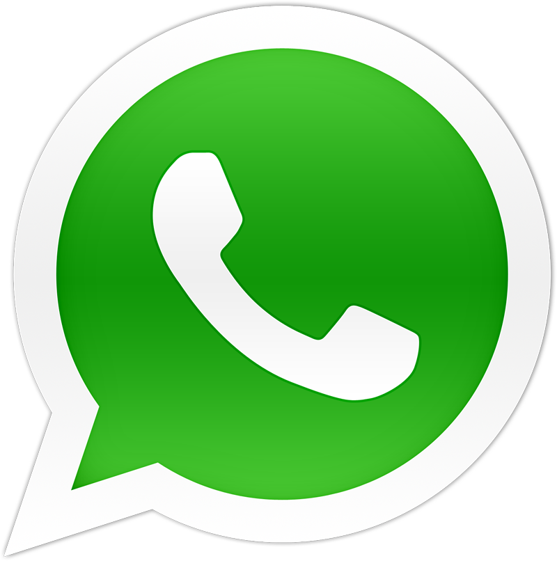 WhatsApp : problèmes avec la mise à jour ?