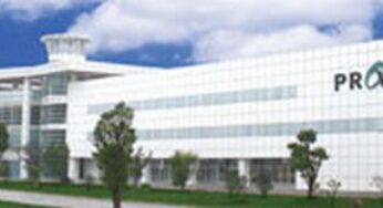 [INSOLITE] Apple verse 60 millions de Dollars pour utiliser le nom “iPad” en Chine !