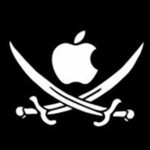 Apple dévoile des secrets de sécurité à une foule de pirates informatiques