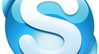 Skype accusé d’espionner les conversations de ses membres