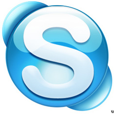Skype accusé d’espionner les conversations de ses membres