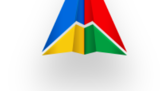 Google rachète Sparrow, un client de messagerie Mac et iOS