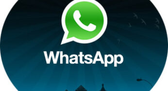 WhatsApp dépasse les 700 millions d’utilisateurs