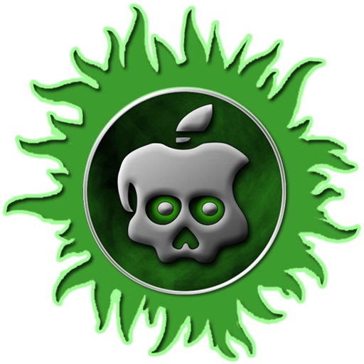 p0sixninja vend l’exploit du jailbreak untethered iOS 6 à Apple ?