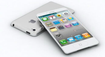 Apple : il n’y aura pas d’iPhone 5 Low Cost