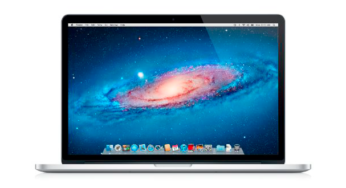 Apple rend obsolètes les MacBook Pro 15 & 17 pouces de mi-2010