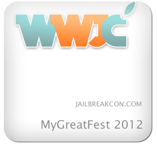 WWJC logo