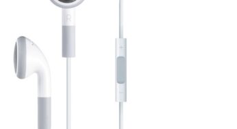 Astuces : les écouteurs de votre iPhone vous offrent 10 fonctions différentes !